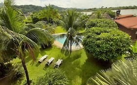 Maya de la Amazonia Hotel Boutique