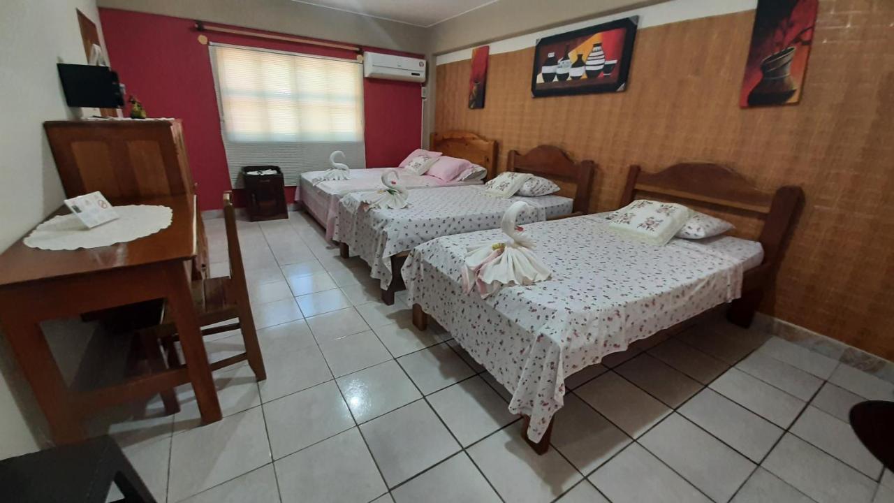 Maya de la Amazonia Hotel Boutique Rurrenabaque Extérieur photo